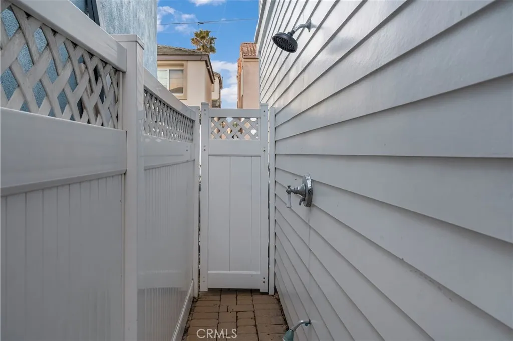 309 21st, Huntington Beach, California 92648 home-pic-5