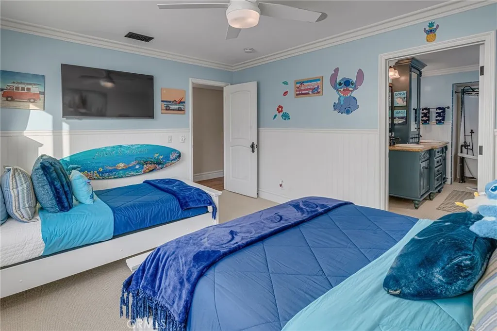 309 21st, Huntington Beach, California 92648 home-pic-22