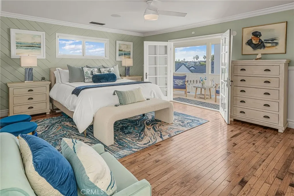 309 21st, Huntington Beach, California 92648 home-pic-24