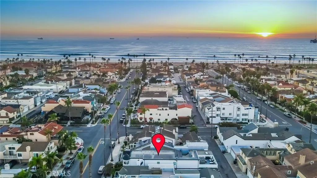 309 21st, Huntington Beach, California 92648 home-pic-8