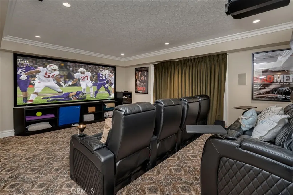 309 21st, Huntington Beach, California 92648 home-pic-32