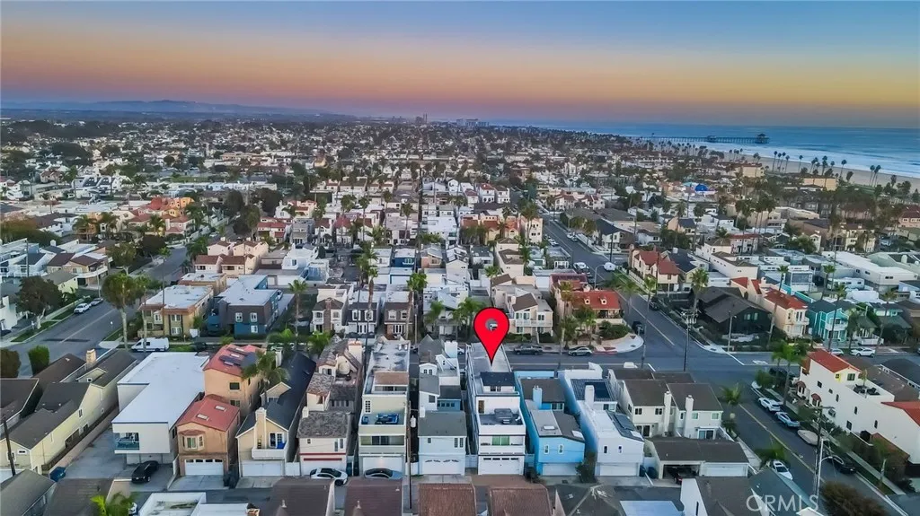 309 21st, Huntington Beach, California 92648 home-pic-35