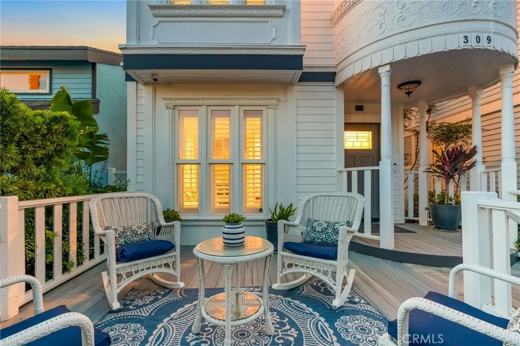 309 21st, Huntington Beach, California 92648 home-pic-2