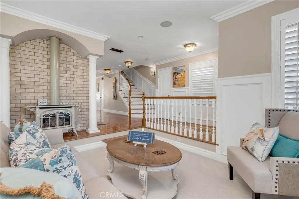 309 21st, Huntington Beach, California 92648 home-pic-10