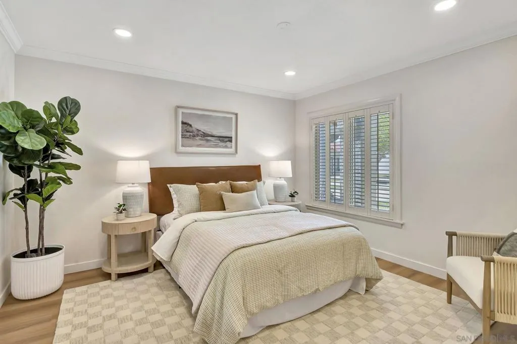 12880 Circulo Dardo, San Diego, California 92128 home-pic-27