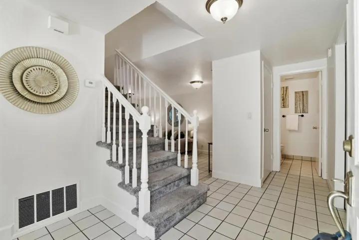 215 Elm Wood Court, Los Gatos, California 95032