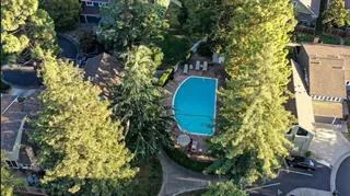 215 Elm Wood Court, Los Gatos, California 95032