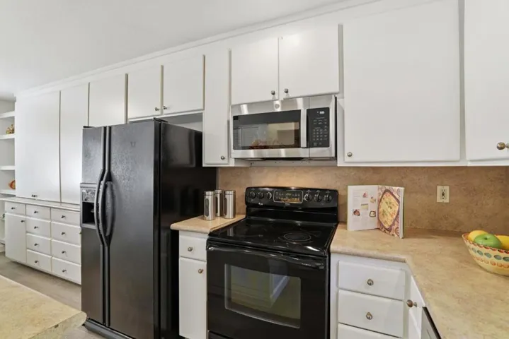 215 Elm Wood Court, Los Gatos, California 95032