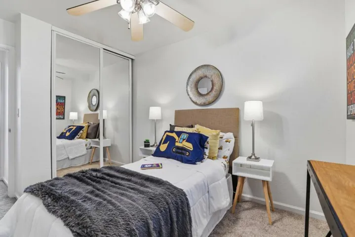 215 Elm Wood Court, Los Gatos, California 95032