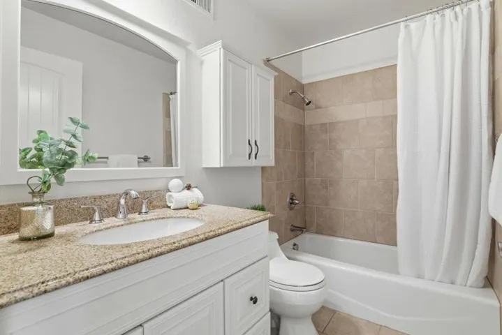 215 Elm Wood Court, Los Gatos, California 95032