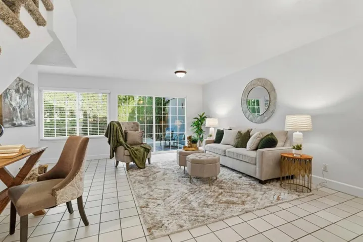 215 Elm Wood Court, Los Gatos, California 95032
