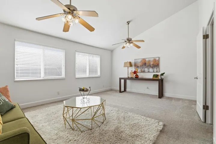 215 Elm Wood Court, Los Gatos, California 95032