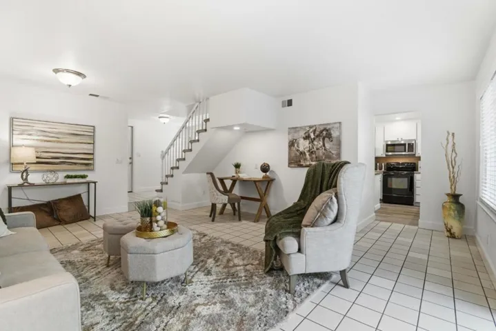 215 Elm Wood Court, Los Gatos, California 95032