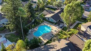 215 Elm Wood Court, Los Gatos, California 95032