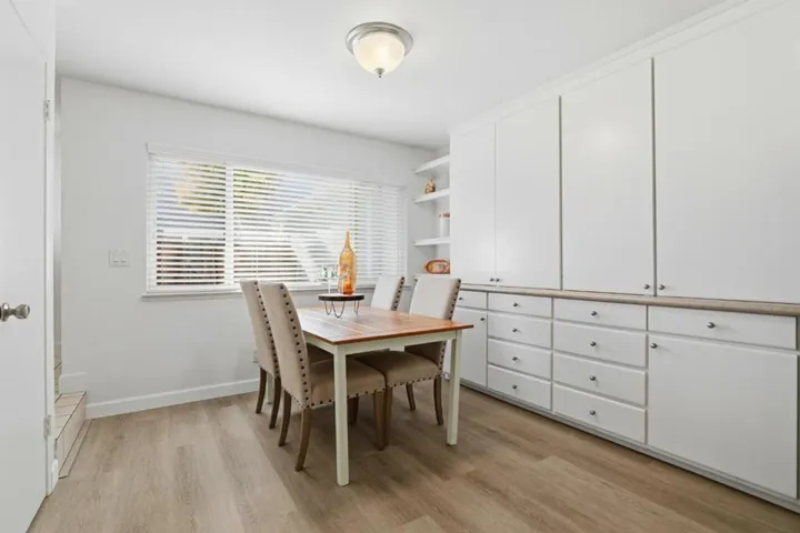 215 Elm Wood Court, Los Gatos, California 95032