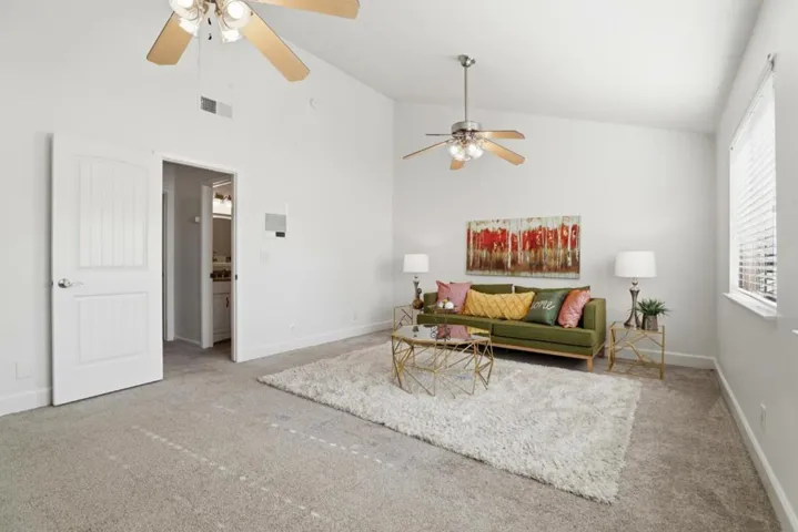 215 Elm Wood Court, Los Gatos, California 95032