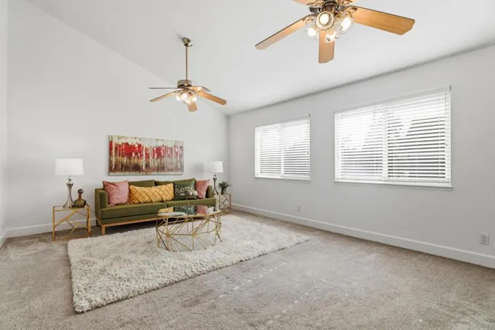 215 Elm Wood Court, Los Gatos, California 95032