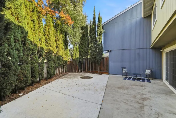 215 Elm Wood Court, Los Gatos, California 95032