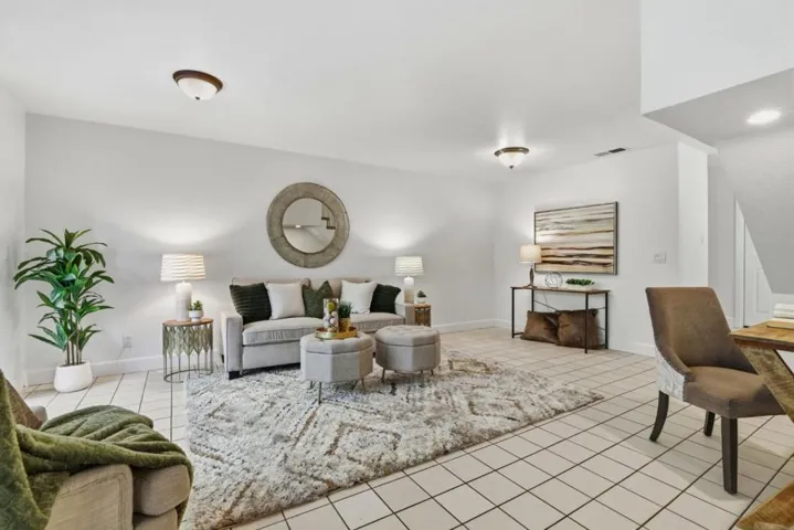 215 Elm Wood Court, Los Gatos, California 95032