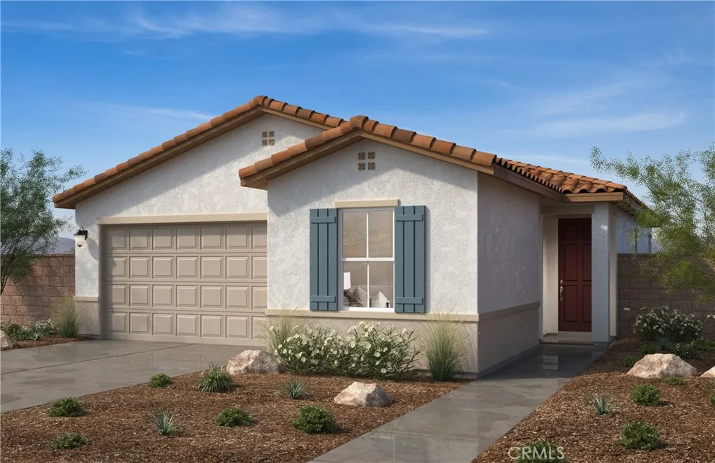 4536 Avellino Place, Lake Elsinore, California 92530 home-pic-0