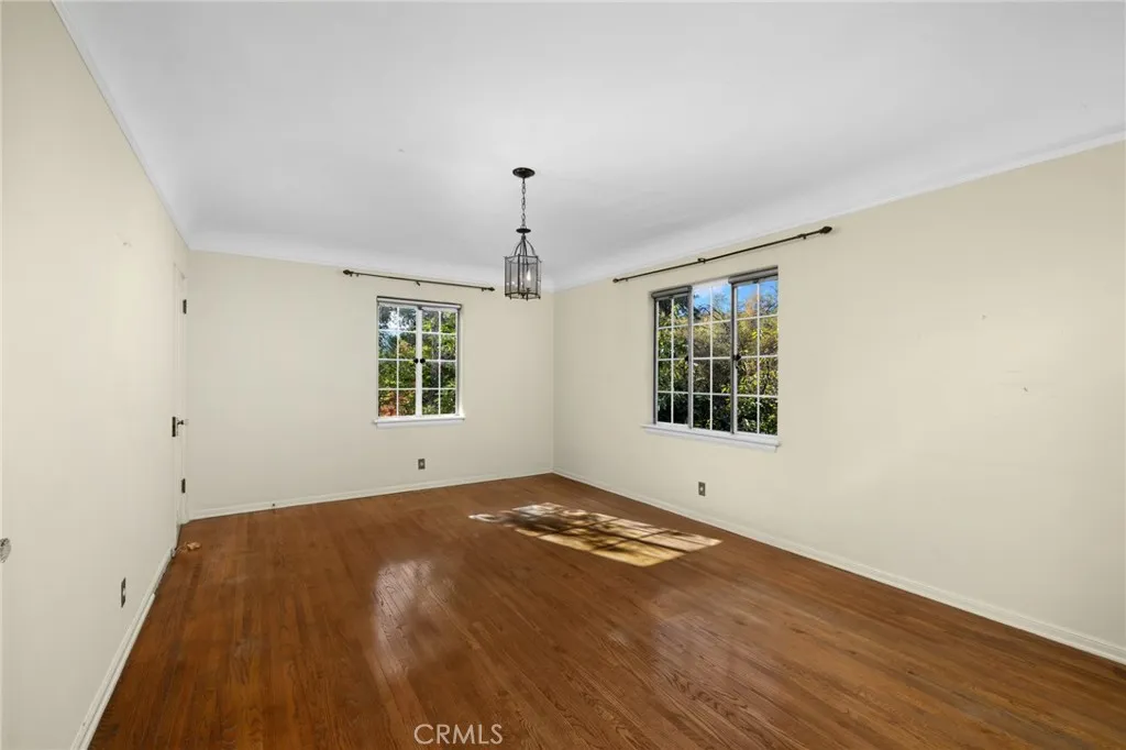 1534 Linda Vista Avenue, Pasadena, California 91103 home-pic-27