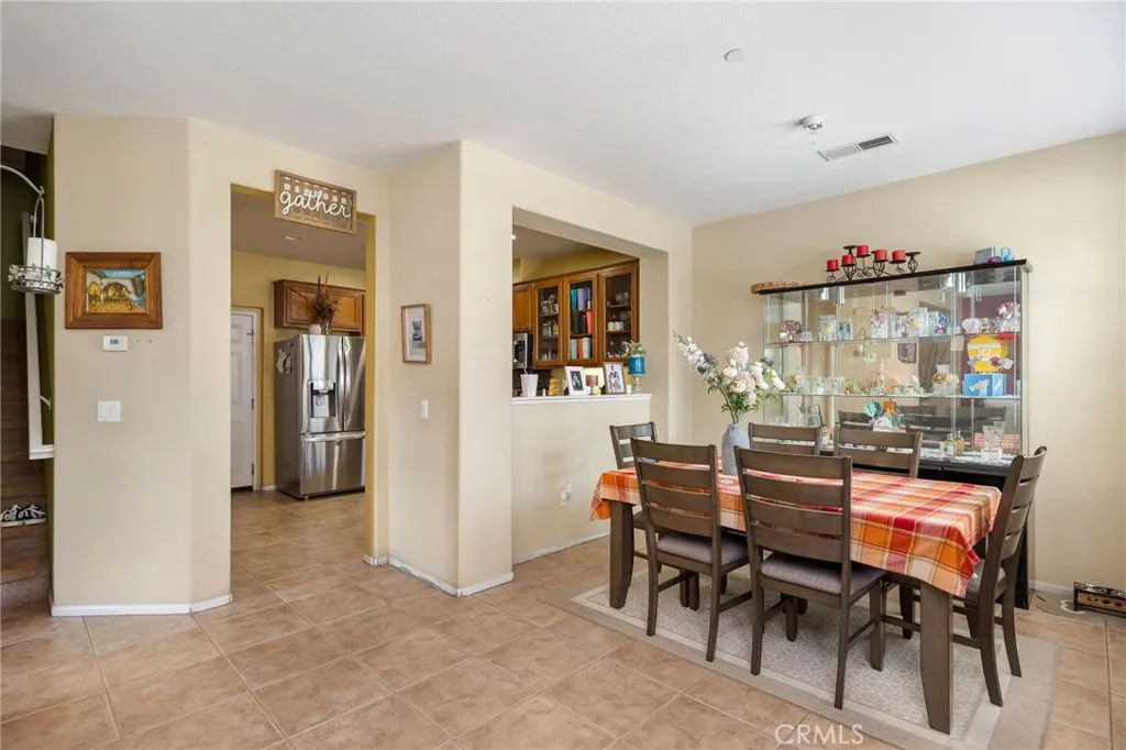 26335 Iris Ave D, Moreno Valley, California 92555 home-pic-32