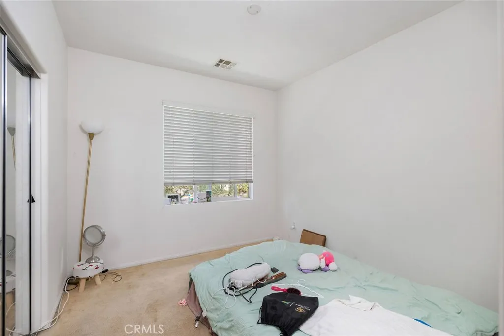 26335 Iris Ave D, Moreno Valley, California 92555 home-pic-14