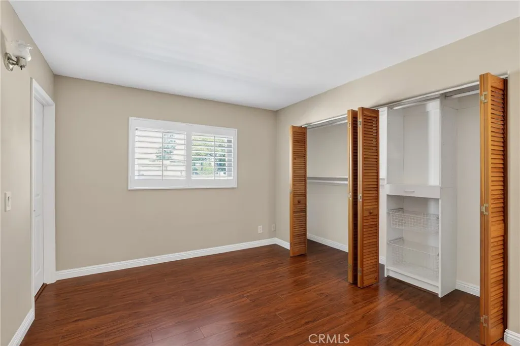2301 S Baldwin Avenue, Arcadia, California 91006 home-pic-50