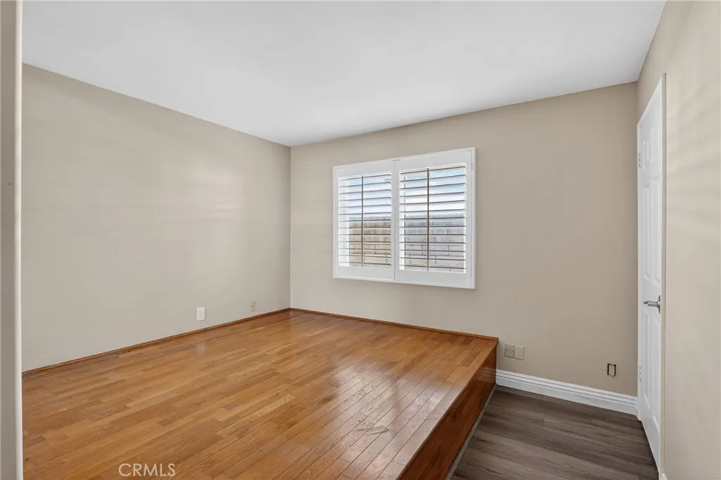 2301 S Baldwin Avenue, Arcadia, California 91006 home-pic-25