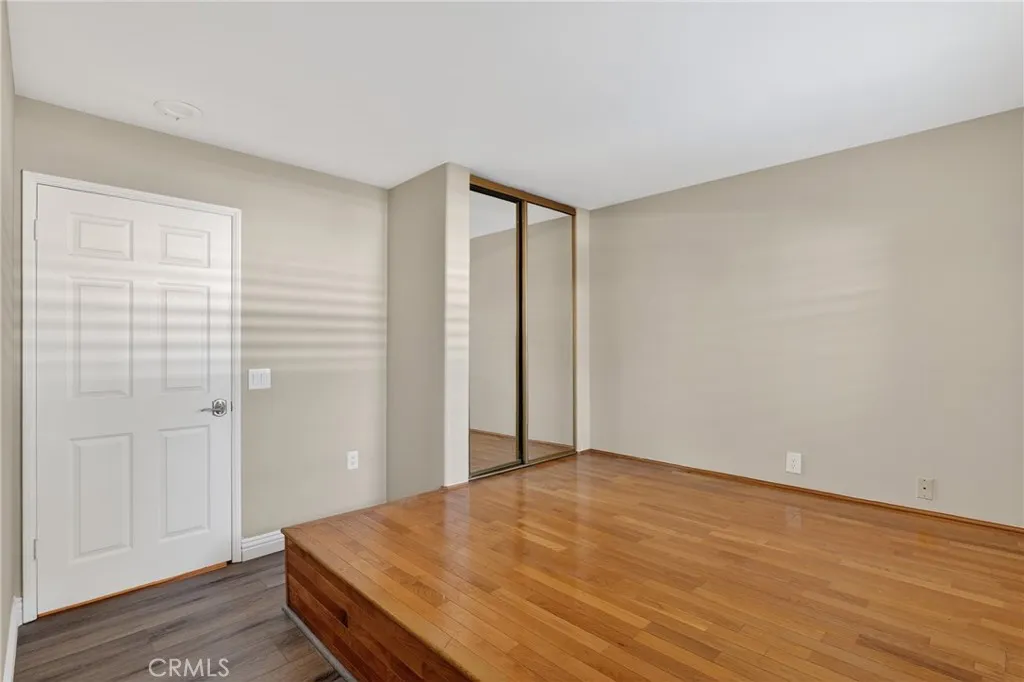 2301 S Baldwin Avenue, Arcadia, California 91006 home-pic-26