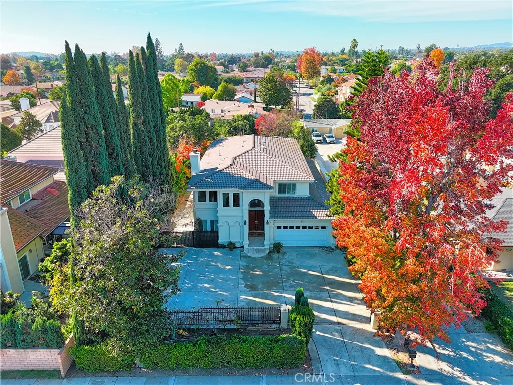 2301 S Baldwin Avenue, Arcadia, California 91006 home-pic-60