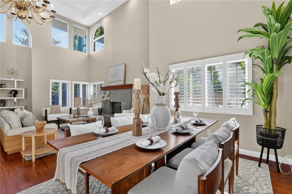 2301 S Baldwin Avenue, Arcadia, California 91006 home-pic-9