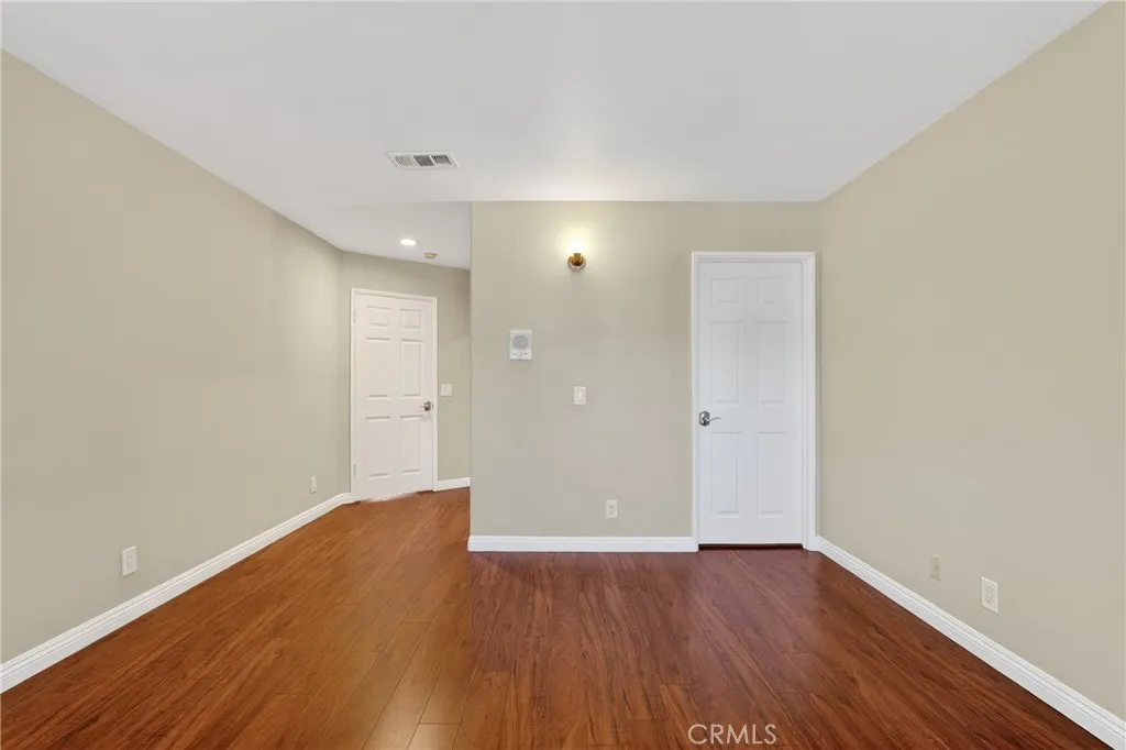 2301 S Baldwin Avenue, Arcadia, California 91006 home-pic-55