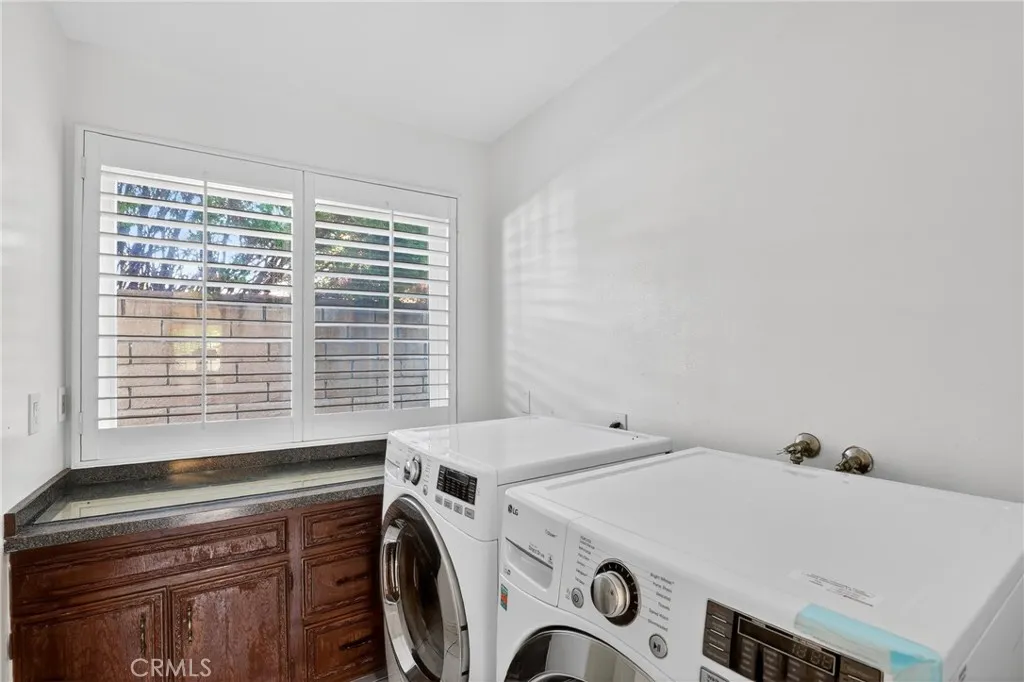 2301 S Baldwin Avenue, Arcadia, California 91006 home-pic-58