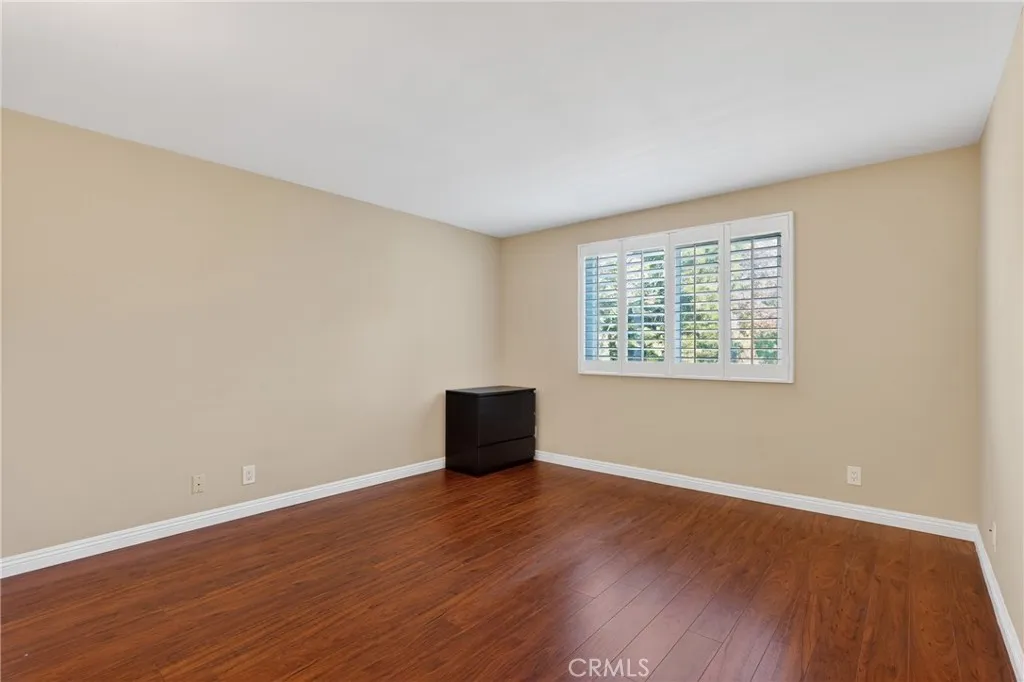 2301 S Baldwin Avenue, Arcadia, California 91006 home-pic-53