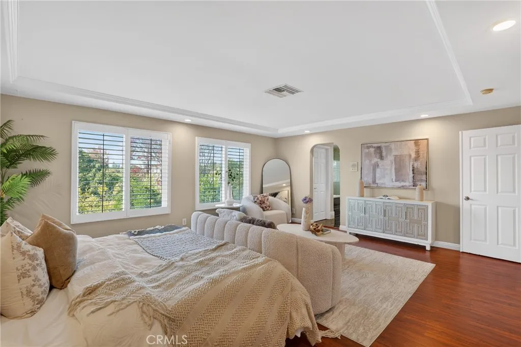 2301 S Baldwin Avenue, Arcadia, California 91006 home-pic-40