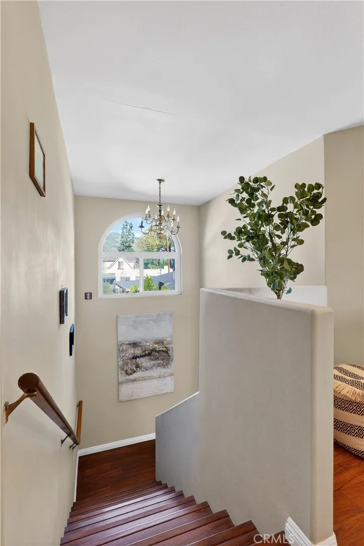 2301 S Baldwin Avenue, Arcadia, California 91006 home-pic-32