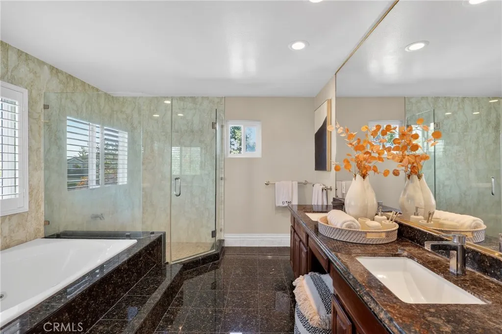 2301 S Baldwin Avenue, Arcadia, California 91006 home-pic-42