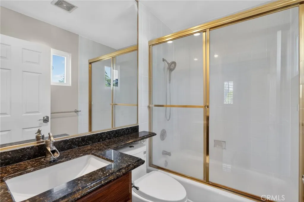 2301 S Baldwin Avenue, Arcadia, California 91006 home-pic-56