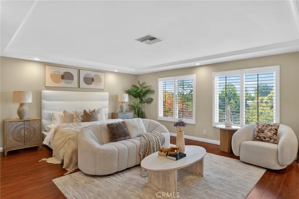 2301 S Baldwin Avenue, Arcadia, California 91006 home-pic-37