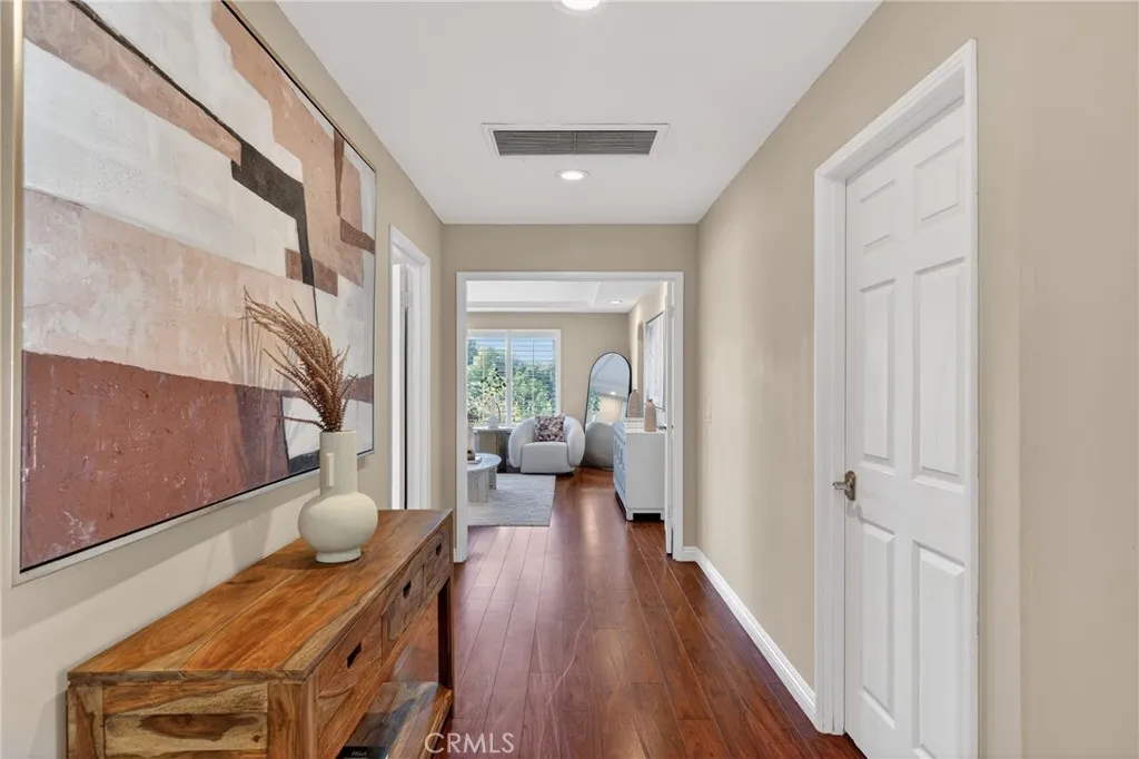 2301 S Baldwin Avenue, Arcadia, California 91006 home-pic-36