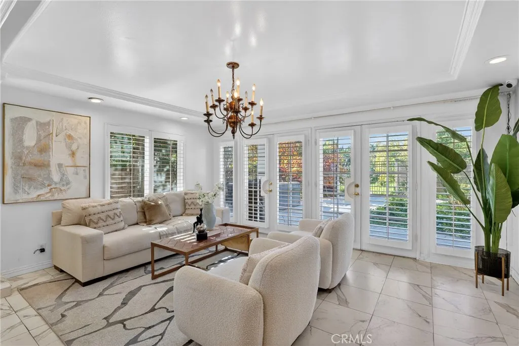 2301 S Baldwin Avenue, Arcadia, California 91006 home-pic-17
