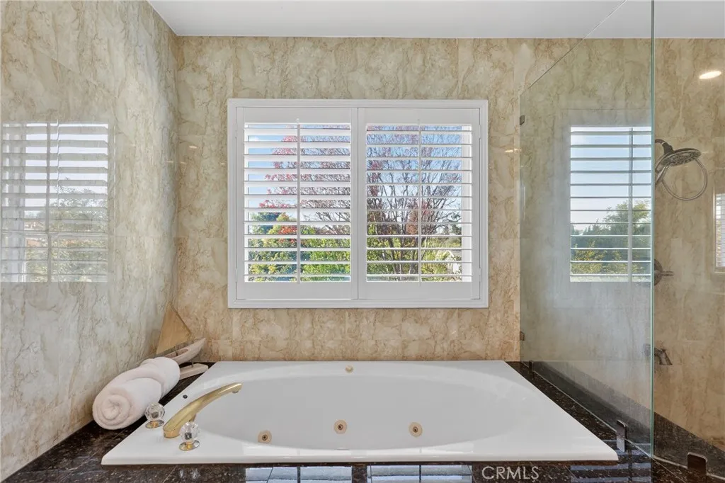 2301 S Baldwin Avenue, Arcadia, California 91006 home-pic-43