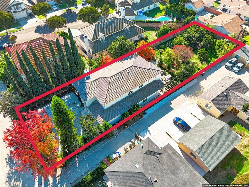 2301 S Baldwin Avenue, Arcadia, California 91006 home-pic-62