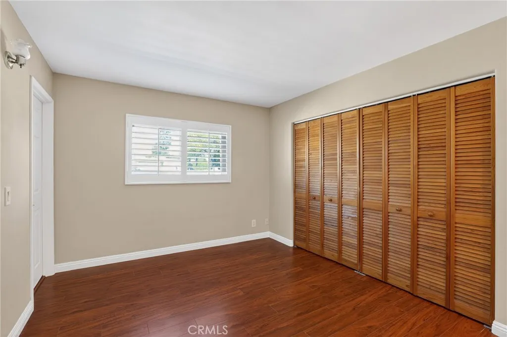 2301 S Baldwin Avenue, Arcadia, California 91006 home-pic-49