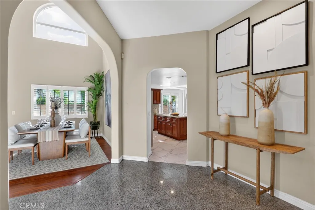 2301 S Baldwin Avenue, Arcadia, California 91006 home-pic-29