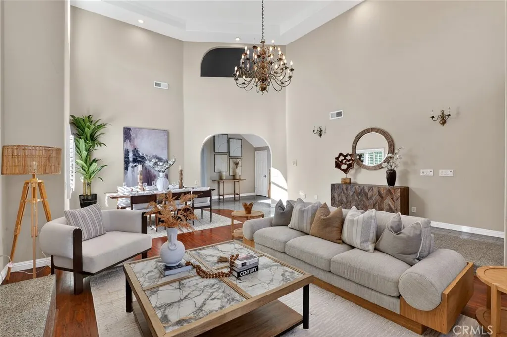 2301 S Baldwin Avenue, Arcadia, California 91006 home-pic-6