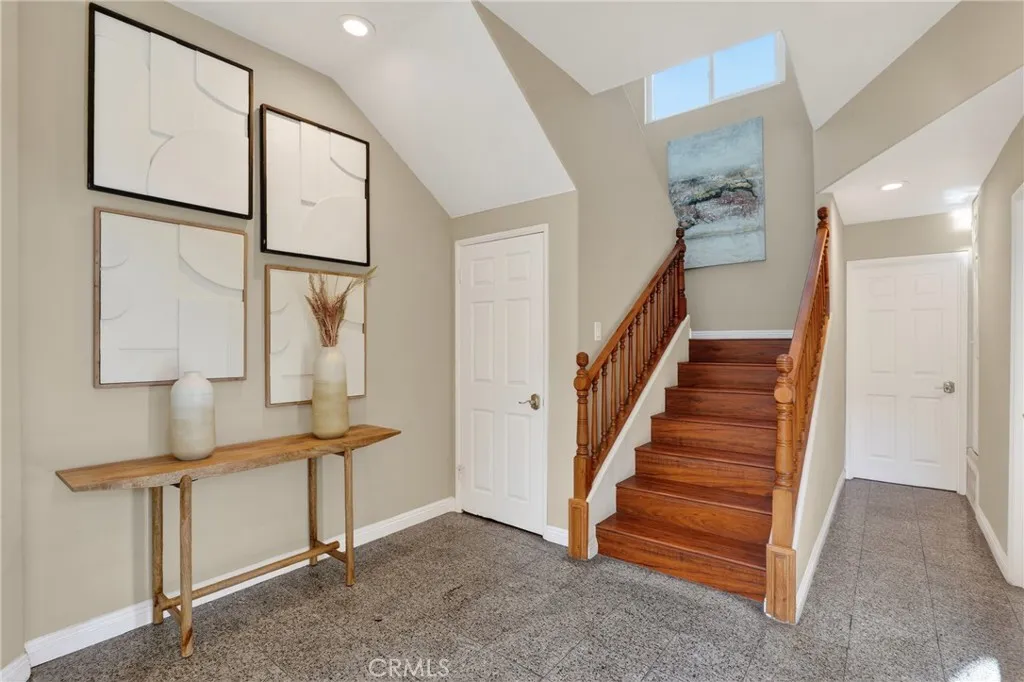 2301 S Baldwin Avenue, Arcadia, California 91006 home-pic-28