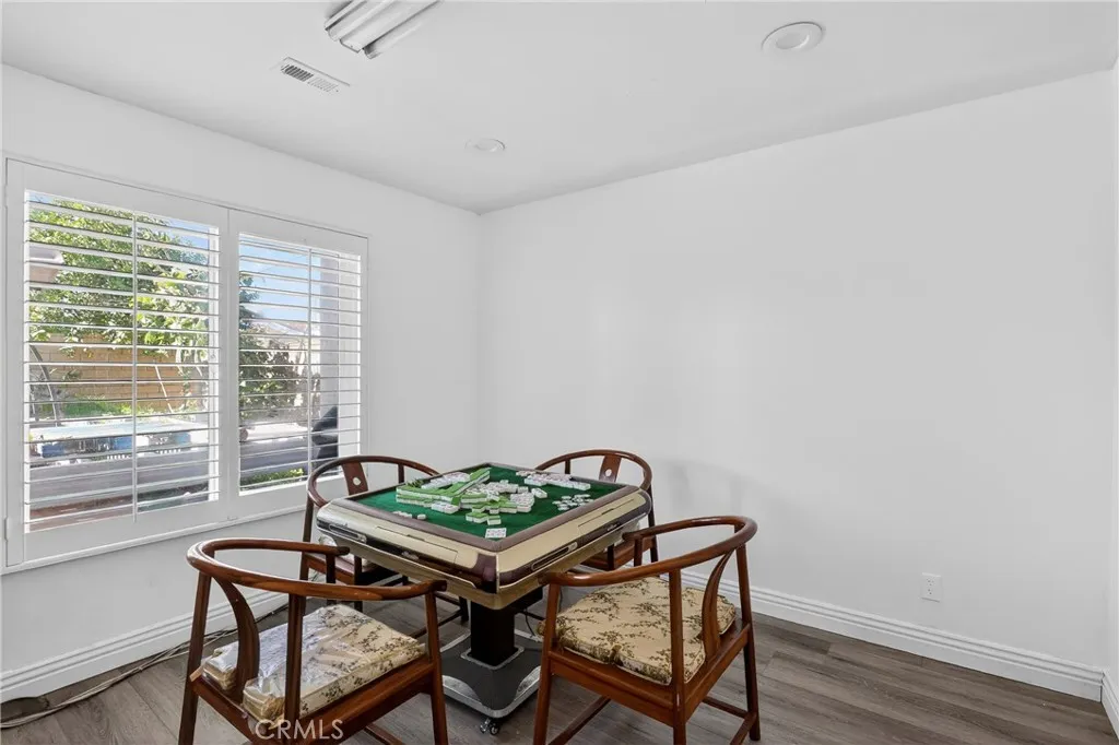 2301 S Baldwin Avenue, Arcadia, California 91006 home-pic-24