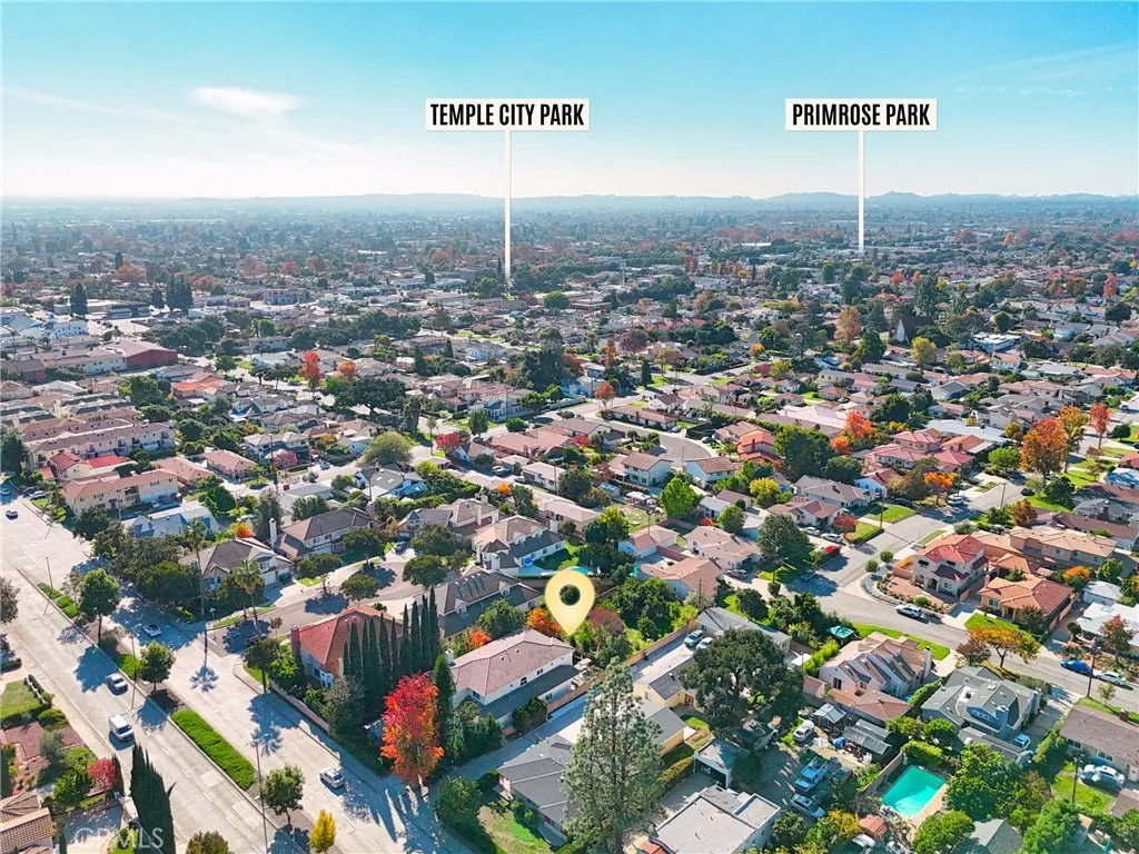 2301 S Baldwin Avenue, Arcadia, California 91006 home-pic-65